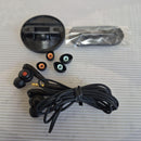 Sony Digital Audio Players Nw-S744