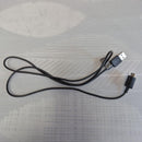 Sony Digital Audio Players Nw-S744