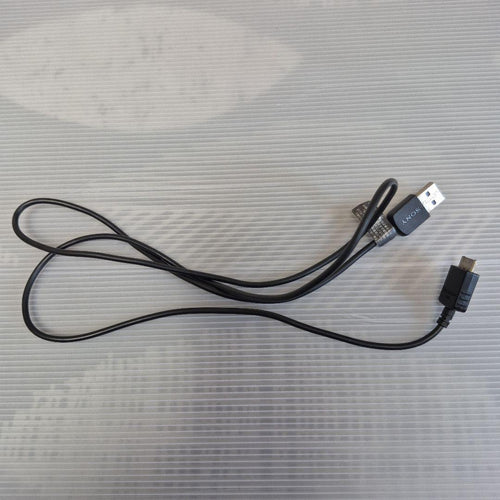 Sony Digital Audio Players Nw-S744