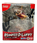 Others One Piece Figuarts Zero D