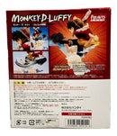Others One Piece Figuarts Zero D