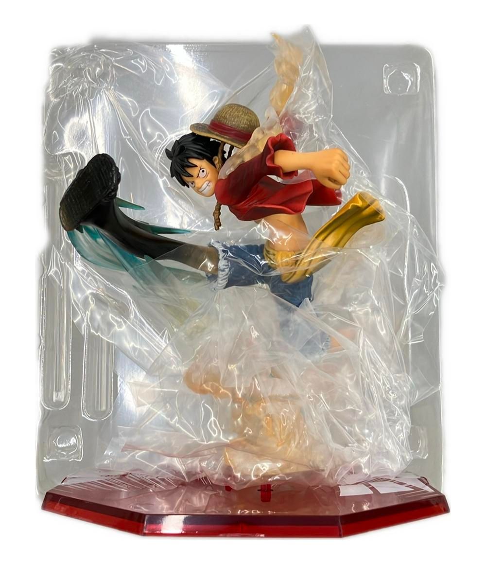 Others One Piece Figuarts Zero D