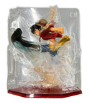 Others One Piece Figuarts Zero D