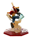 Others One Piece Figuarts Zero D
