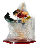 Others One Piece Figuarts Zero D