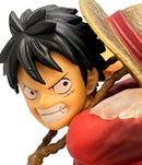 Others One Piece Figuarts Zero D