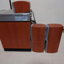 Denon Other