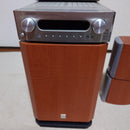 Denon Other