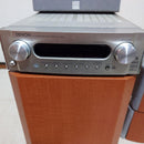 Denon Other
