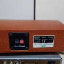 Denon Other