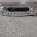 Denon Other