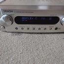 Denon Other