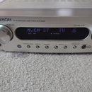 Denon Other