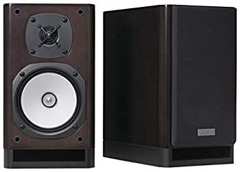 Sound Speaker Rear Bar Onkyo 2 1 D-Nfr9Tx(D)
