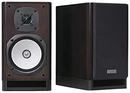 Sound Speaker Rear Bar Onkyo 2 1 D-Nfr9Tx(D)