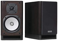 Sound Speaker Rear Bar Onkyo 2 1 D-Nfr9Tx(D)