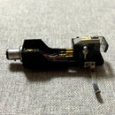 Denon Record Needles Cartridges Dl-55Ii Mc