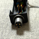 Denon Record Needles Cartridges Dl-55Ii Mc