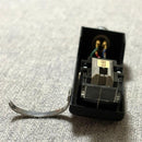 Denon Record Needles Cartridges Dl-55Ii Mc