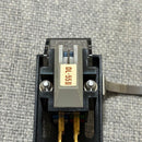 Denon Record Needles Cartridges Dl-55Ii Mc