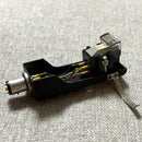 Denon Record Needles Cartridges Dl-55Ii Mc