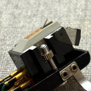 Denon Record Needles Cartridges Dl-55Ii Mc