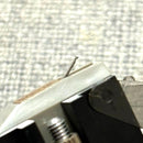 Denon Record Needles Cartridges Dl-55Ii Mc