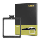 Others Kani Filter Frame 100X100Mm Ht100 Iv 815579