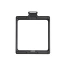 Others Kani Filter Frame 100X100Mm Ht100 Iv 815579