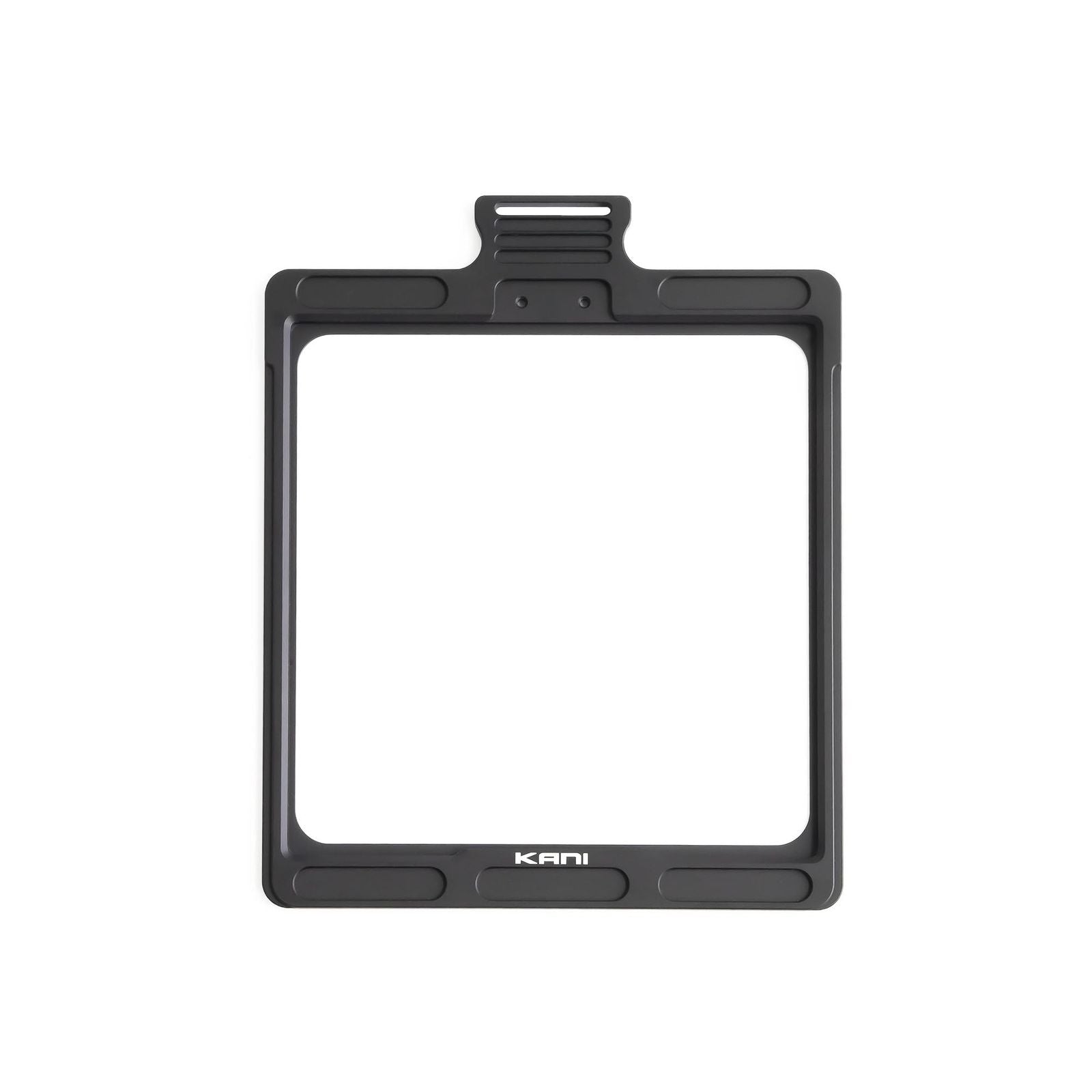 Others Kani Filter Frame 100X100Mm Ht100 Iv 815579