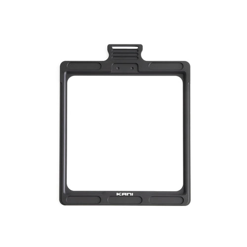 Others Kani Filter Frame 100X100Mm Ht100 Iv 815579