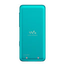 Digital Audio Player Sony S 16Gb Nw-S315 Bluetooth 52 2017 L