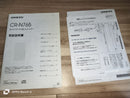 Other Onkyo Cr-N765 Cd