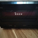 Other Onkyo Cr-N765 Cd