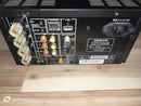 Other Onkyo Cr-N765 Cd