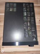 Other Onkyo Cr-N765 Cd