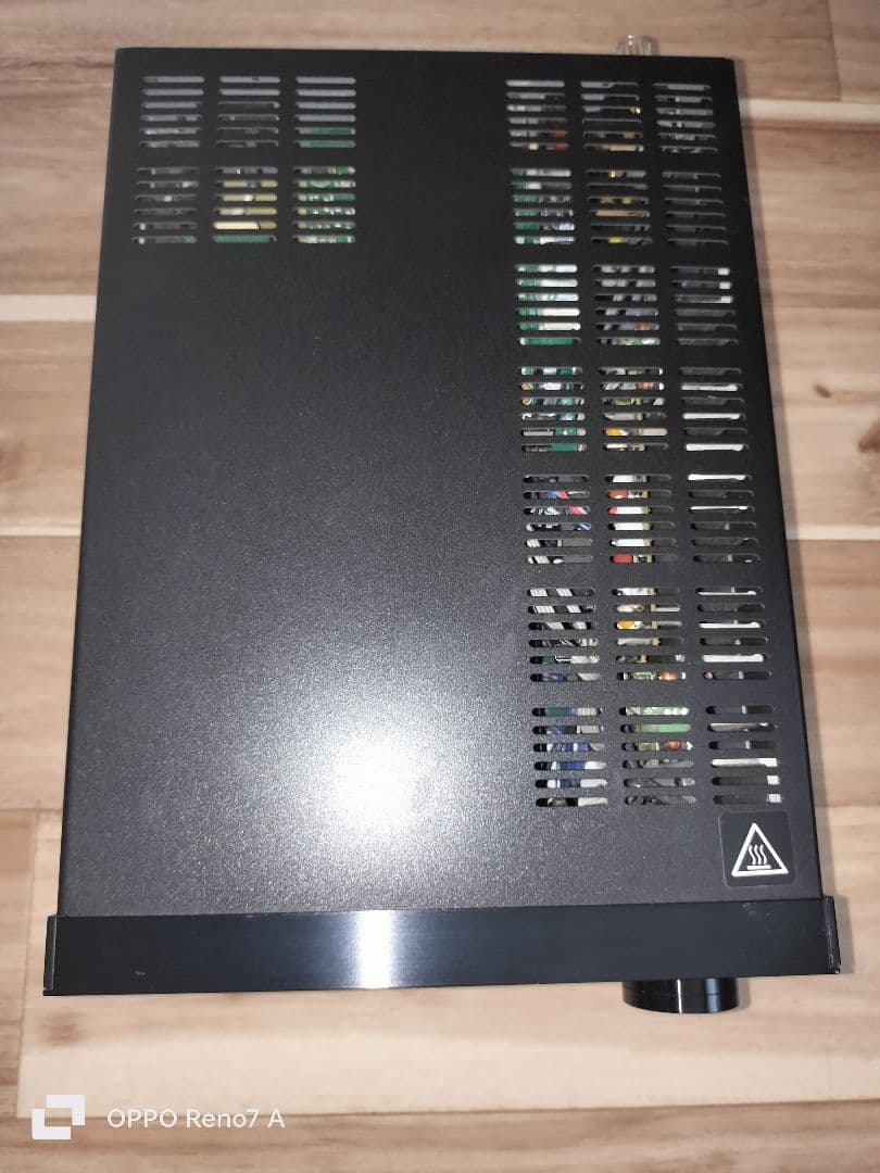 Other Onkyo Cr-N765 Cd