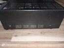 Other Onkyo Cr-N765 Cd