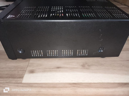 Other Onkyo Cr-N765 Cd