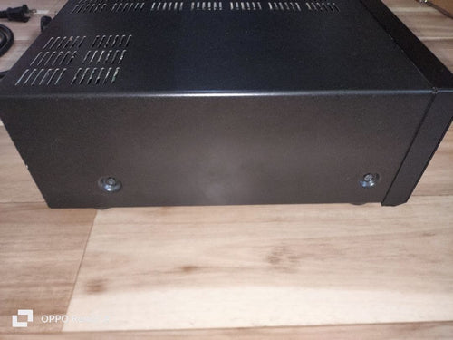 Other Onkyo Cr-N765 Cd