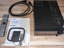 Other Onkyo Cr-N765 Cd