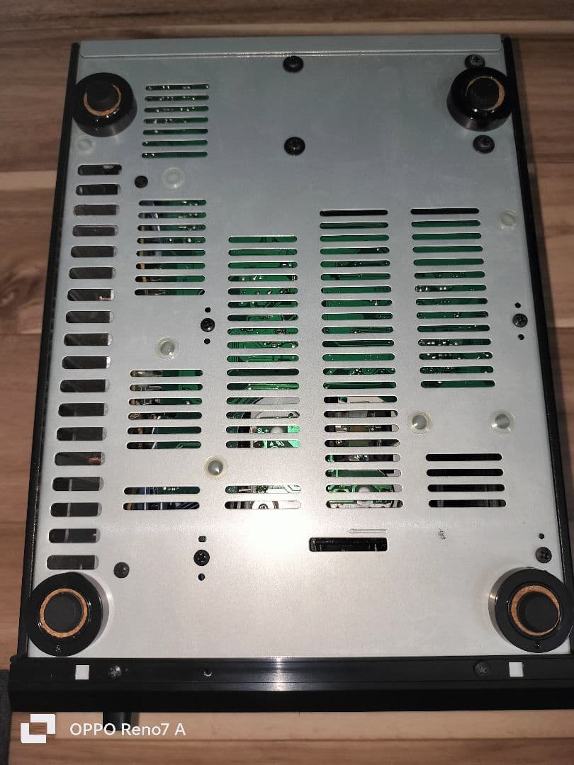 Other Onkyo Cr-N765 Cd