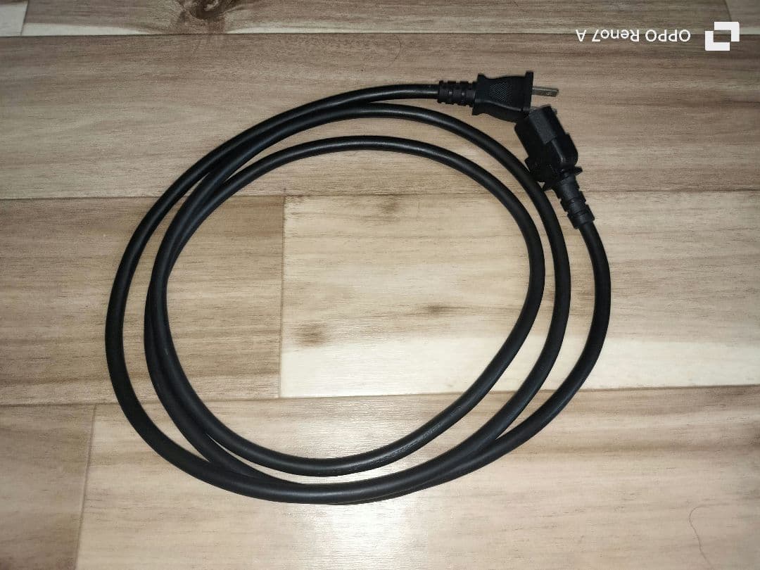 Other Onkyo Cr-N765 Cd