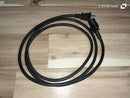 Other Onkyo Cr-N765 Cd