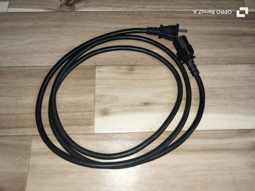 Other Onkyo Cr-N765 Cd