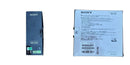 Sony Digital Audio Players Nw-S14K 8Gb Fm 1168