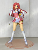 Game Characters