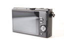 Nikon Mirrorless Interchangeable Lips Af 1 J4 Wi-Fi