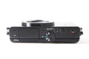 Nikon Mirrorless Interchangeable Lips Af 1 J4 Wi-Fi