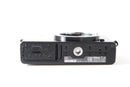 Nikon Mirrorless Interchangeable Lips Af 1 J4 Wi-Fi